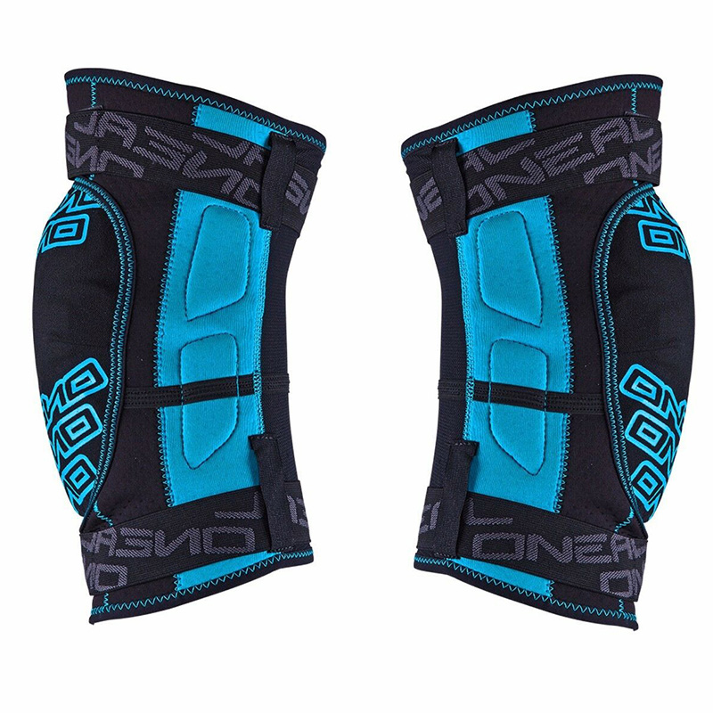 O'Neal Dirt RL Knee