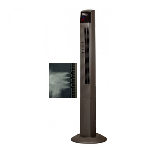 Origo TFC-1250S 冷霧涼夏扇