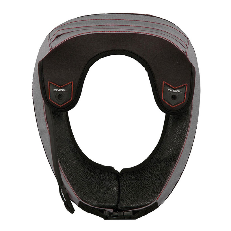O'Neal NX2 Neck Collar Adult