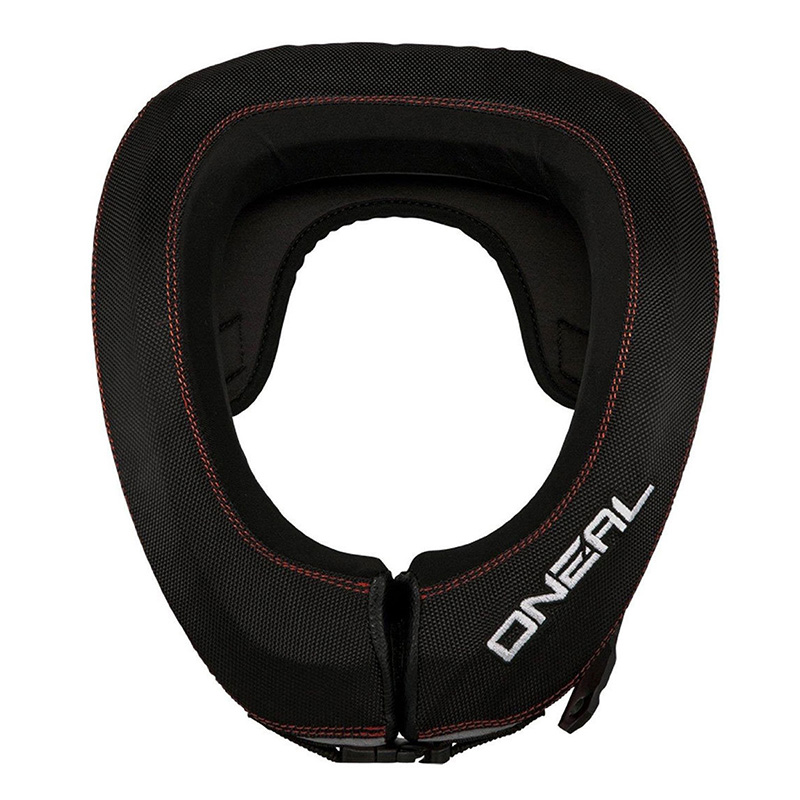O'Neal NX2 Neck Collar Adult