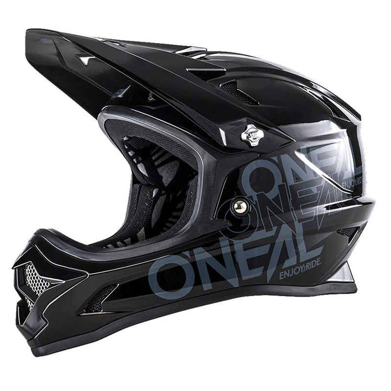 O'Neal Backflip Fidlock DH RL2 Helmet