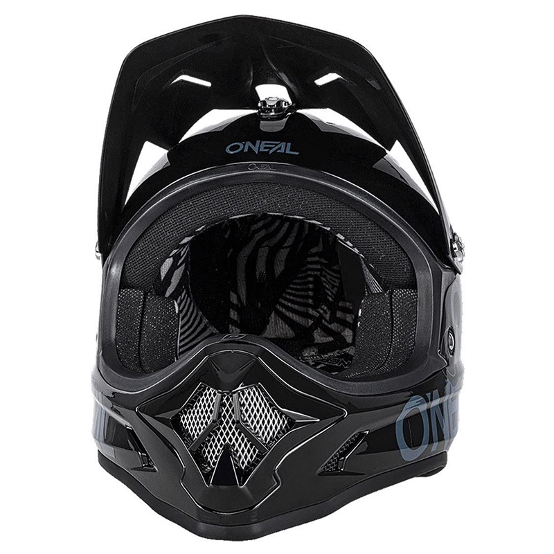 O'Neal Backflip Fidlock DH RL2 Helmet