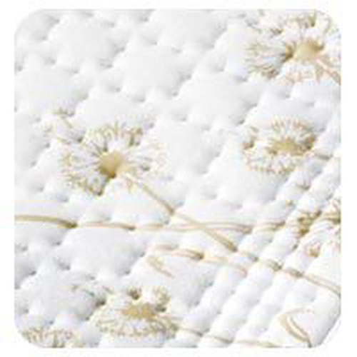 Beurer 博依 UB 33 Underblanket 單人電暖毯