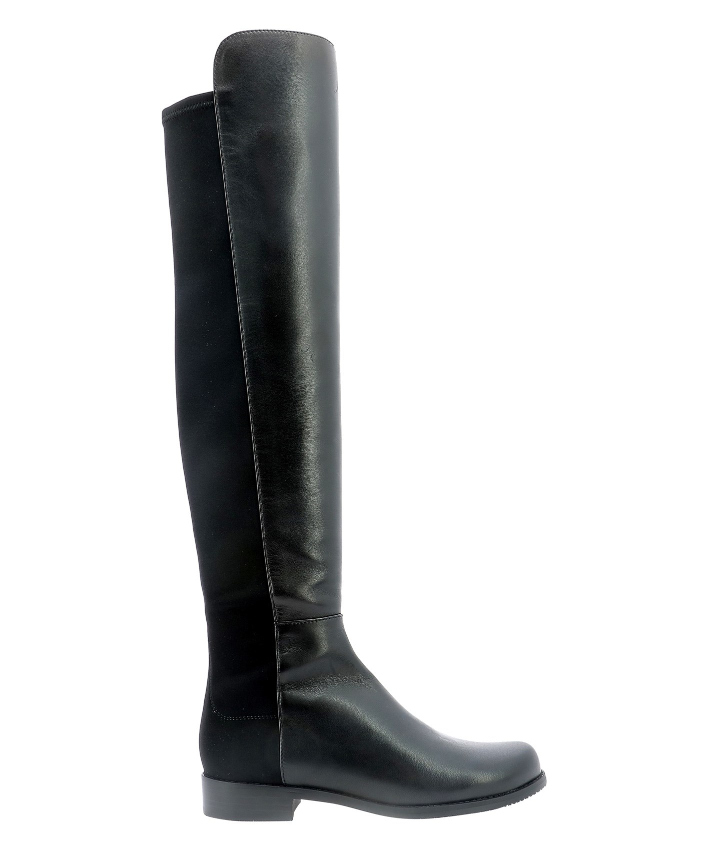 stuart weitzman alina boots