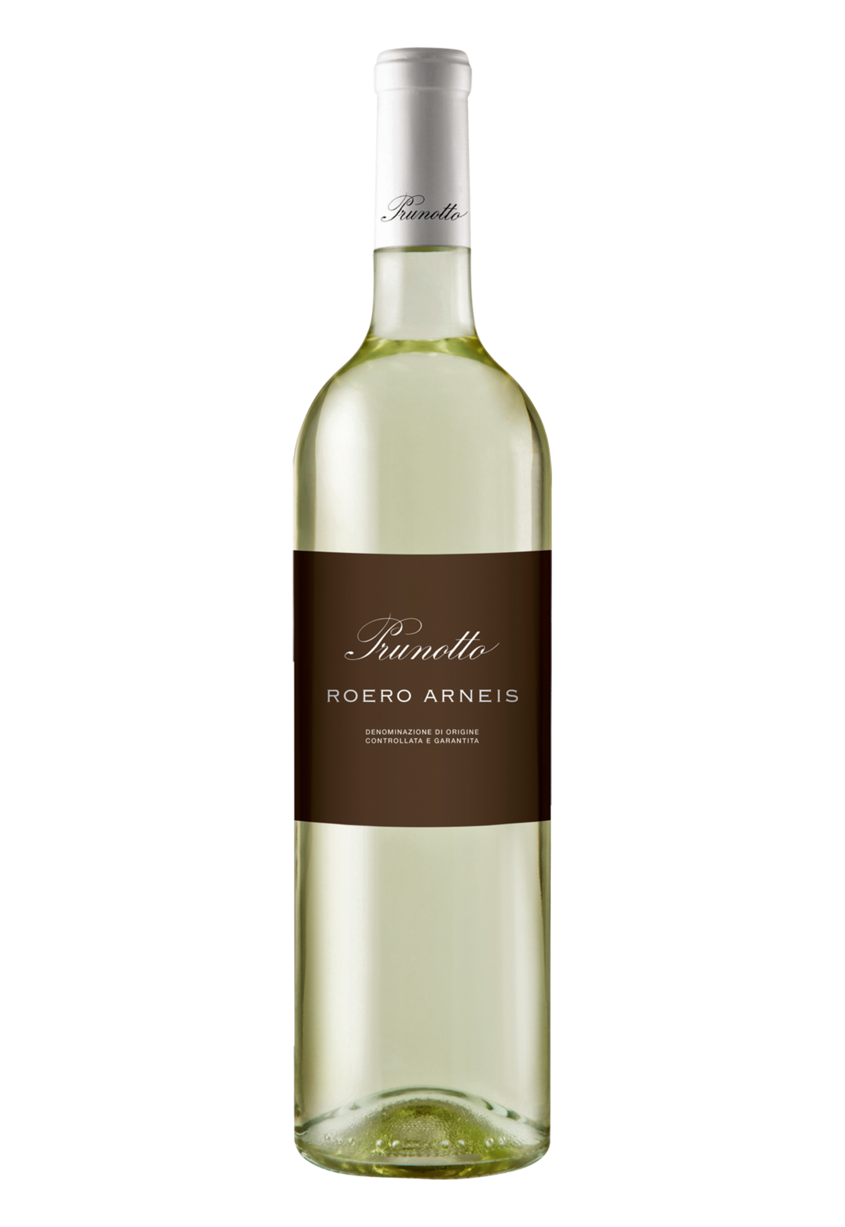 Prunotto Roero Arneis 2018