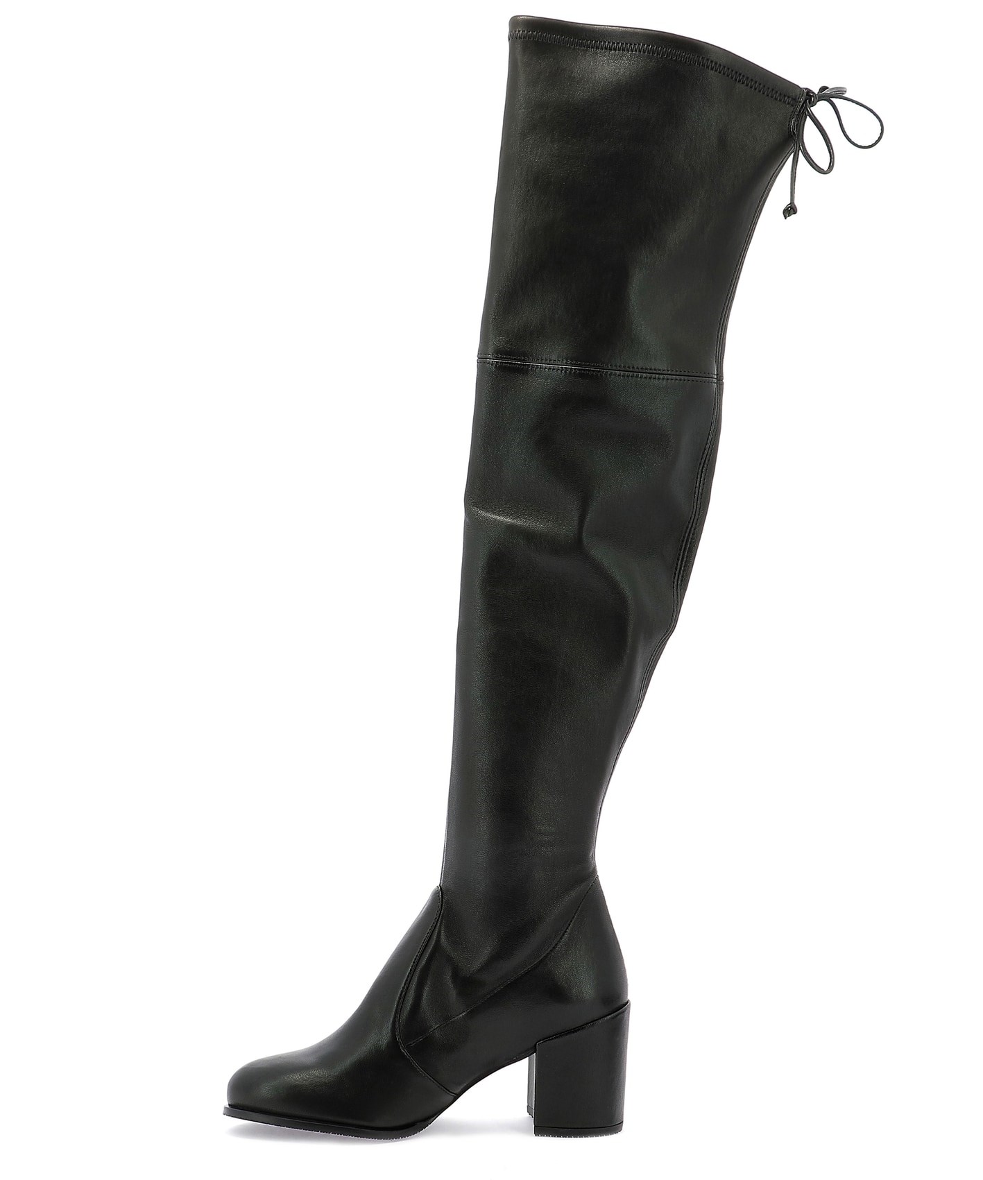 stuart weitzman the tieland boot