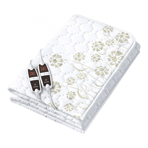 Beurer 博依 UB 68 XXL Underblanket 雙人電暖毯