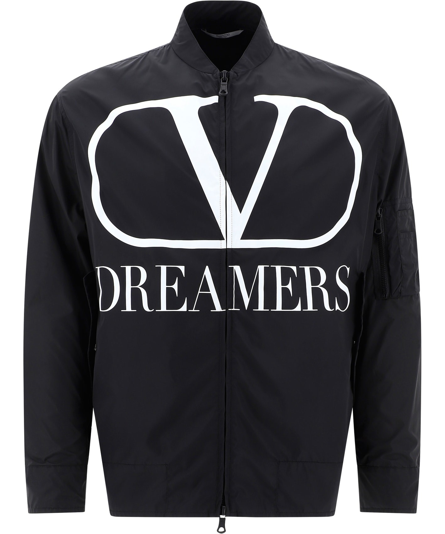 valentino dreamers