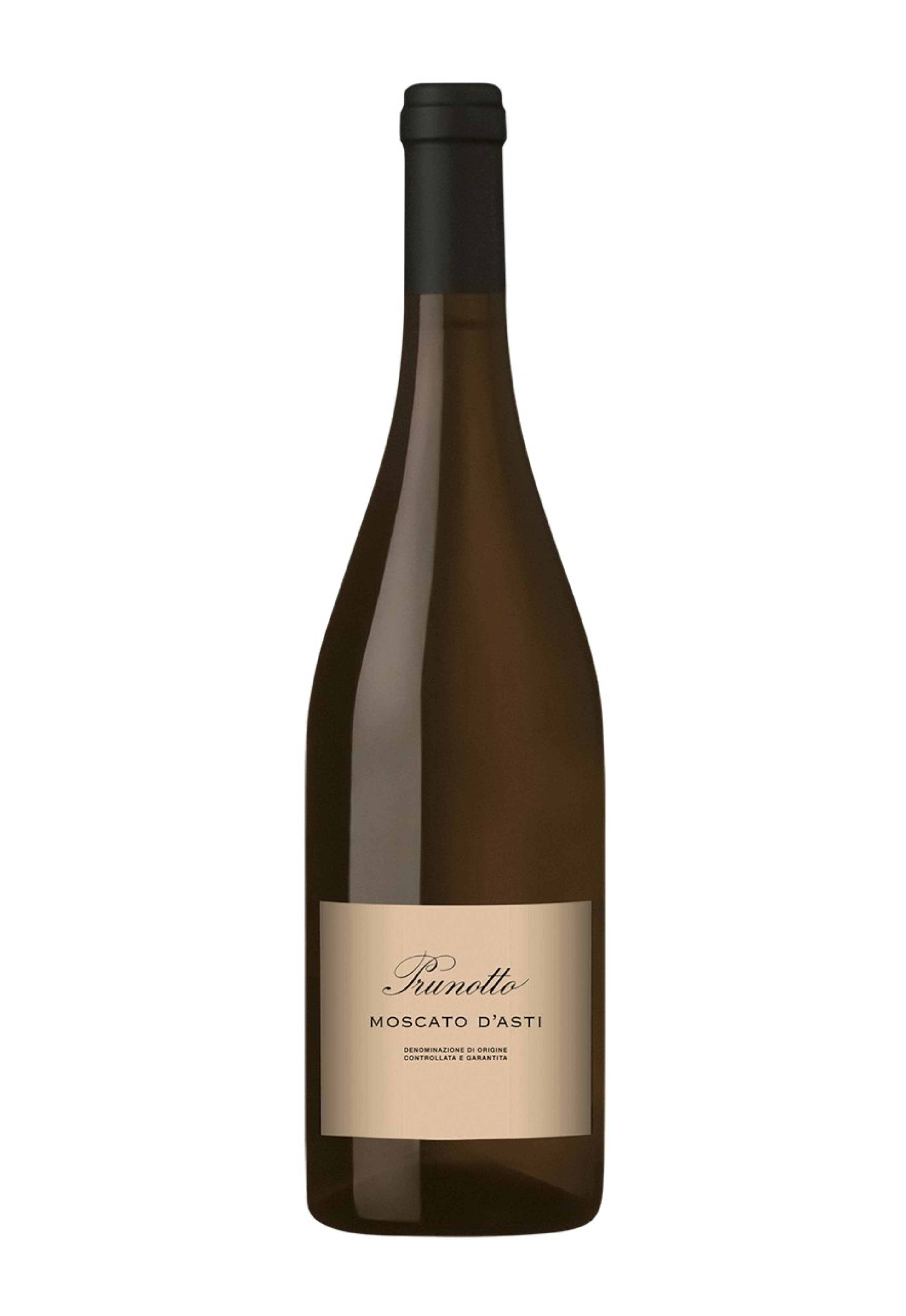 Prunotto Moscato d'Asti DOCG 2021