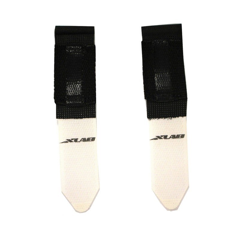 Xlab Spare Part XKV STRAPS #2610
