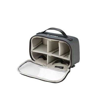 Tenba TOOL BOX4/6/8  器材收納包