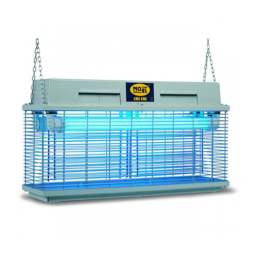 MOEL CRI CRI 307e 滅蚊燈