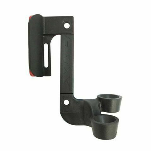 XLab Rear Mount MultiStrike Repair Holder