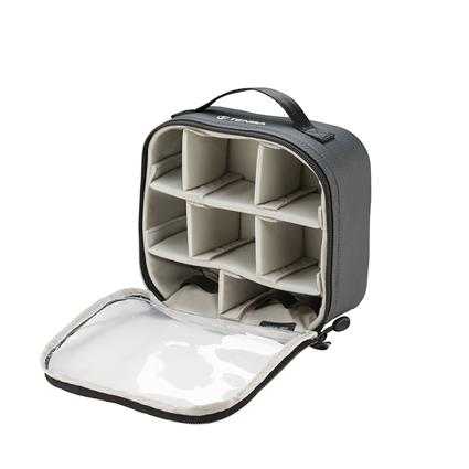 Tenba TOOL BOX4/6/8  器材收納包