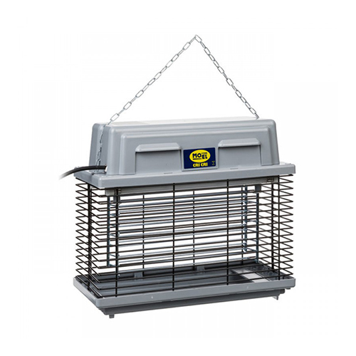 MOEL CRI CRI 309 滅蚊燈