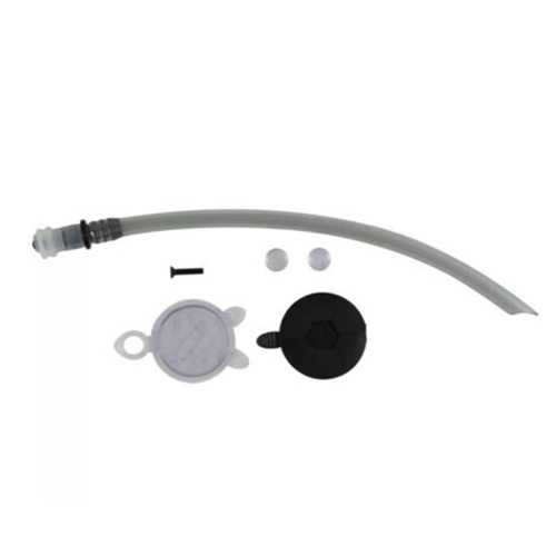 XLab Spare Part Torpedo or Versa Refresh Kit #2396