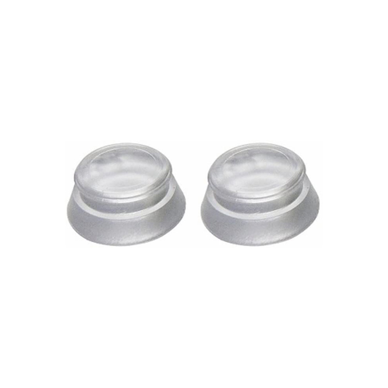 Xlab Spare Part TORPEDO STRAW PLUGS #2139