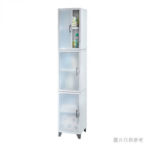 KETER Beta 三門高櫃