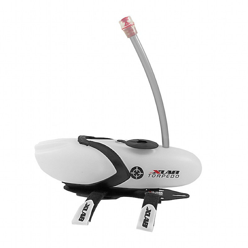 XLab Aerobar Mount Torpedo System 50+ #2677