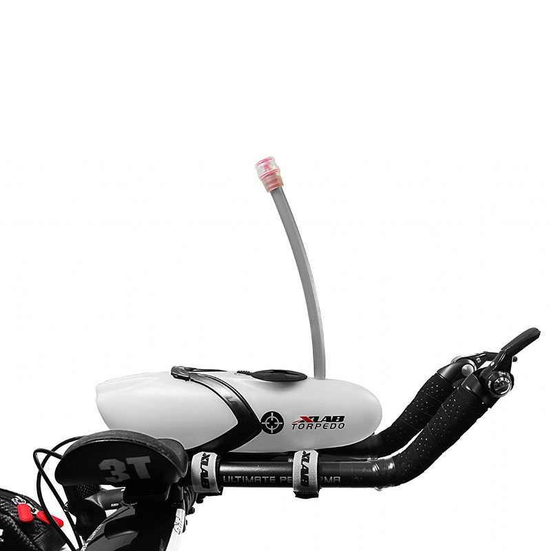 XLab Aerobar Mount Torpedo System 50+ #2677