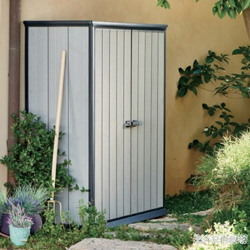 KETER High Store 特大形高櫃