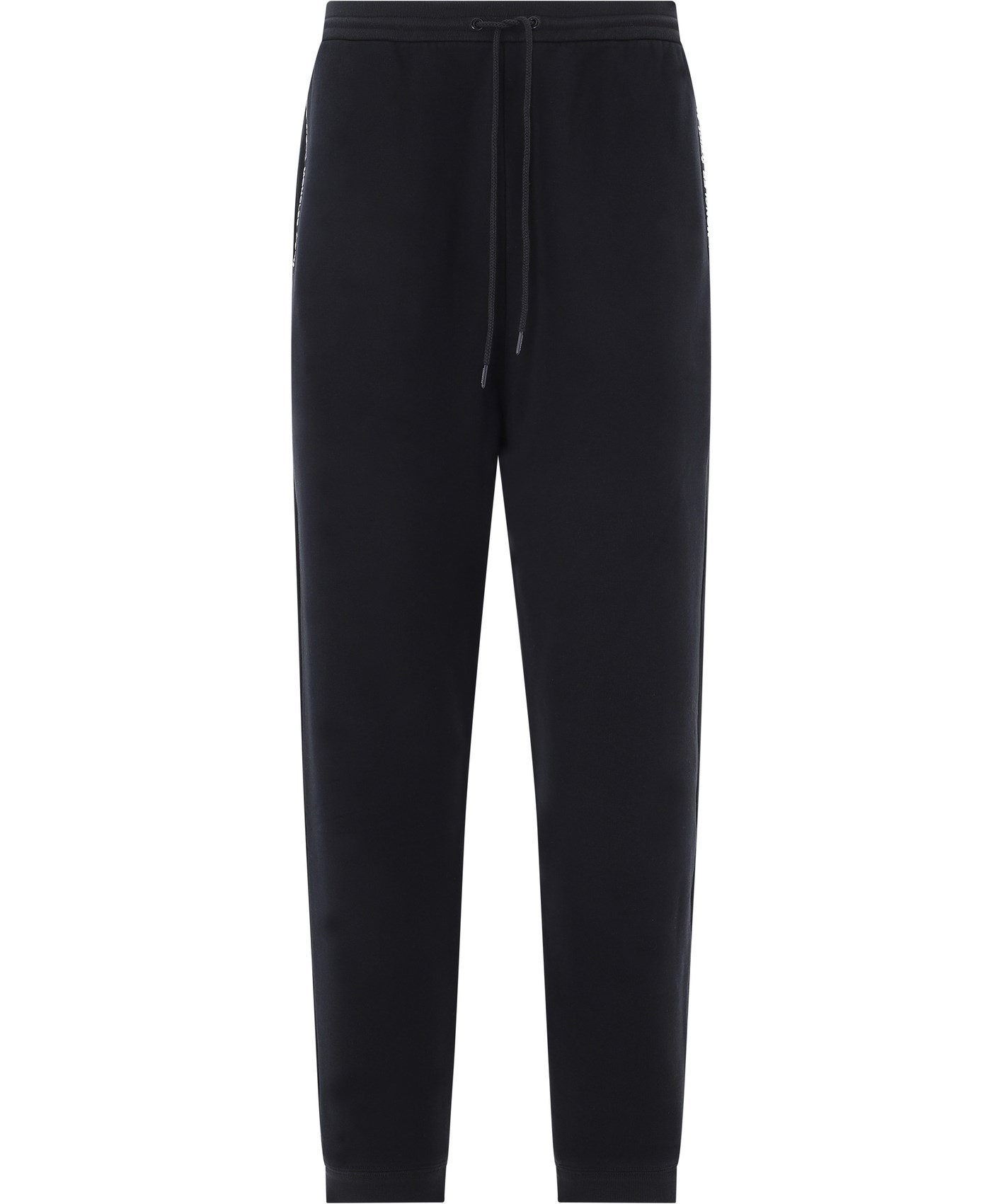 moncler joggers