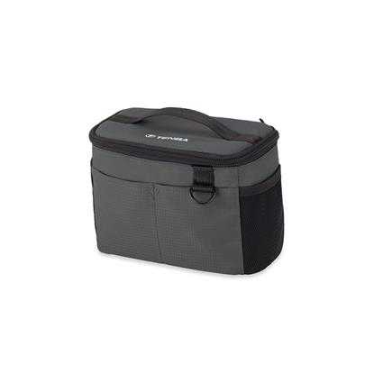 Tenba BYOB 7/9/10/13 摺式相機內膽包