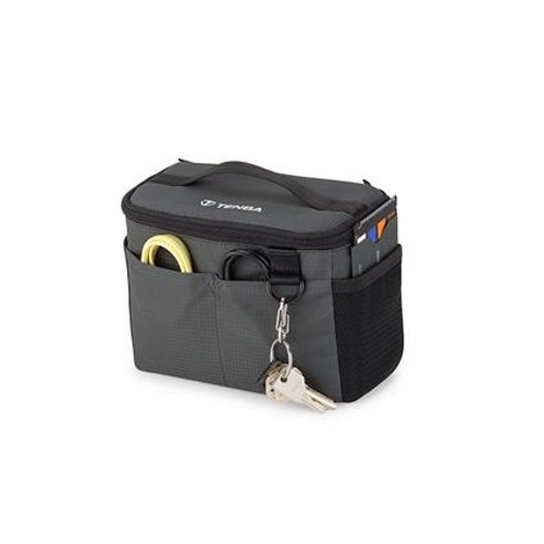 Tenba BYOB 7/9/10/13 摺式相機內膽包