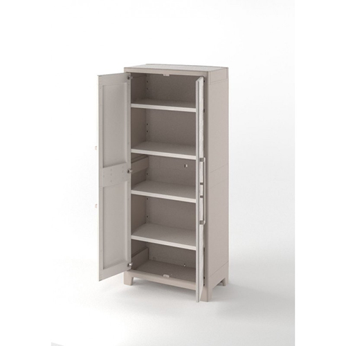 KIS GULLIVER HIGH CABINET 加列佛五層櫃