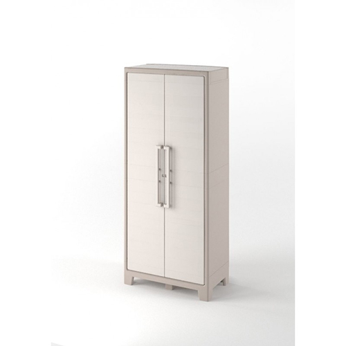 KIS GULLIVER HIGH CABINET 加列佛五層櫃