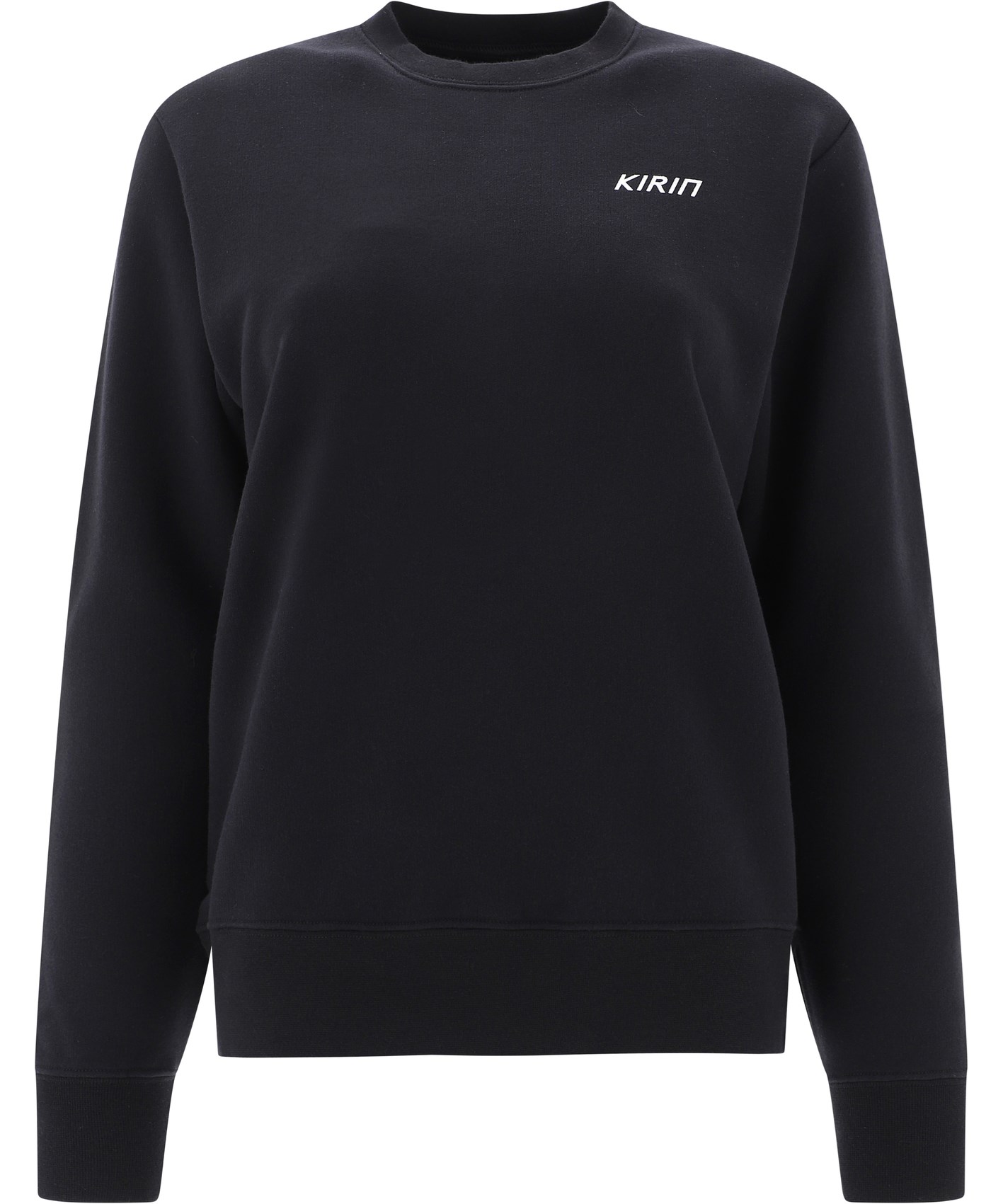 kirin clothing website