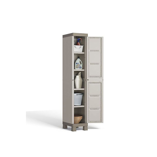KIS EXCELLENCE 1 Door 室內及露台儲物櫃