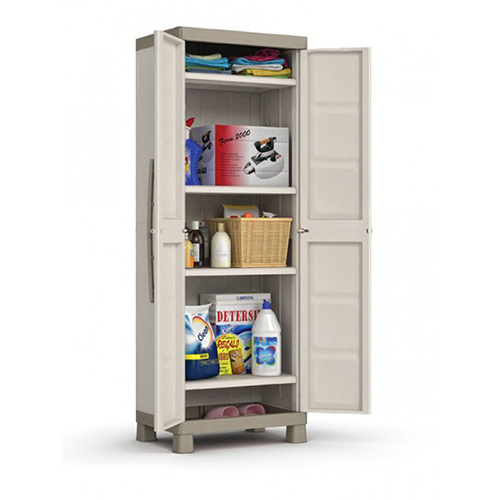 KIS EXCELLENCE High 室內及露台儲物櫃