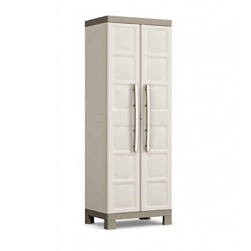 KIS EXCELLENCE High 室內及露台儲物櫃