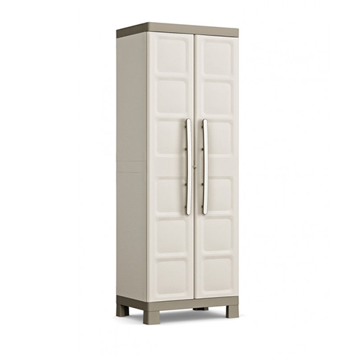 KIS EXCELLENCE Utility 室內及露台儲物櫃