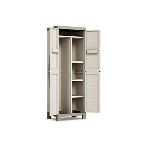 KIS EXCELLENCE Utility 室內及露台儲物櫃