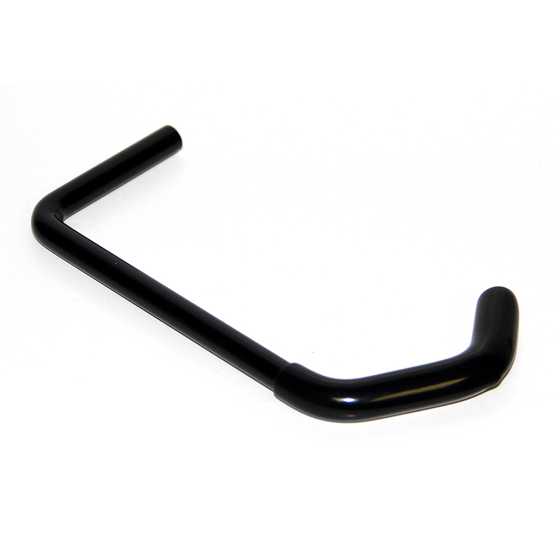 Feedback Sports Velo Hinge Long Hook #16858