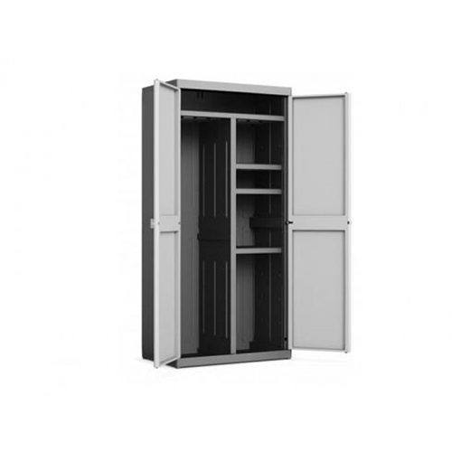 KIS LOGICO UTILITY CABINET XL 樂斯高多用途櫃