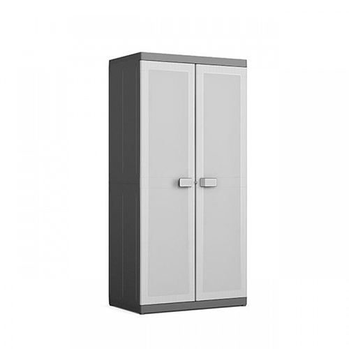 KIS LOGICO UTILITY CABINET XL 樂斯高多用途櫃
