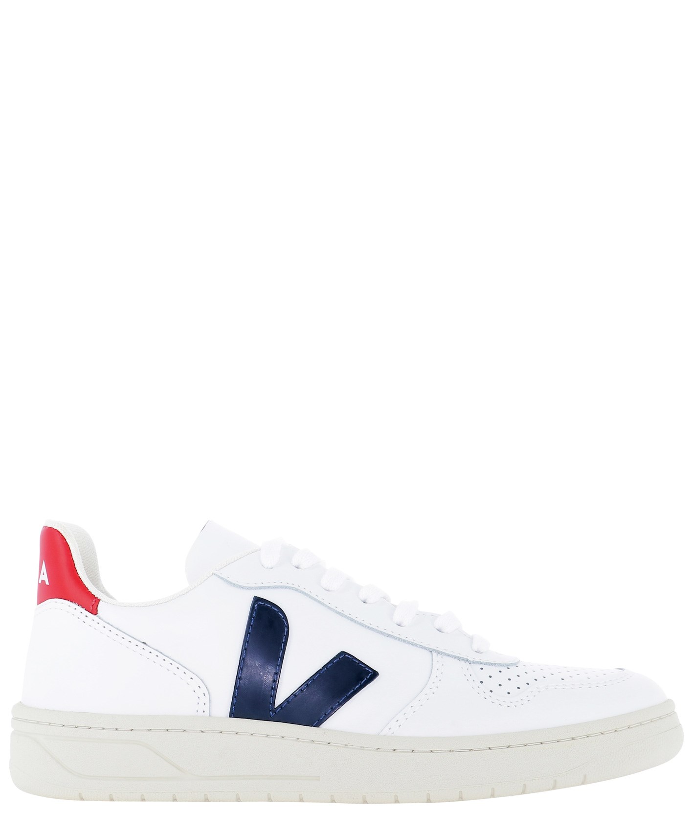 veja urca vs v10