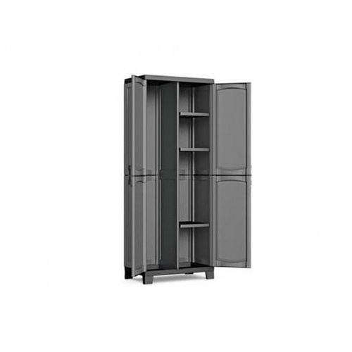 KIS UP UTILITY CABINET 高腳多用途櫃