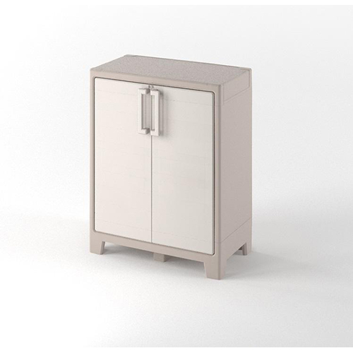 KIS GULLIVER LOW CABINET 加列佛矮櫃