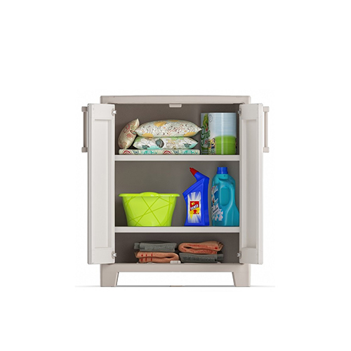 KIS GULLIVER LOW CABINET 加列佛矮櫃