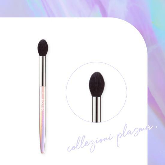 PICCASSO COLLEZIONI PLASMA 32 Eyeshadow