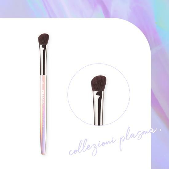 PICCASSO Collezioni Plasma 35 Eyeshadow