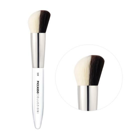 PICCASSO Collezioni 109 Multi Blusher