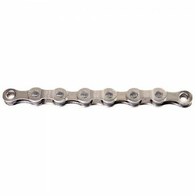 SRAM Chain 9s PC49