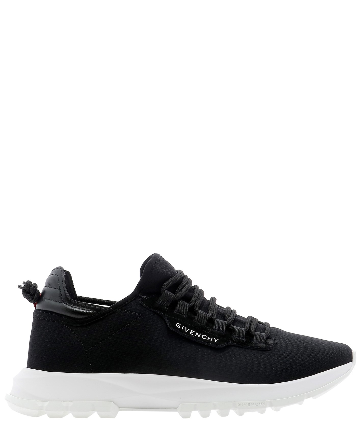 givenchy joggers womens