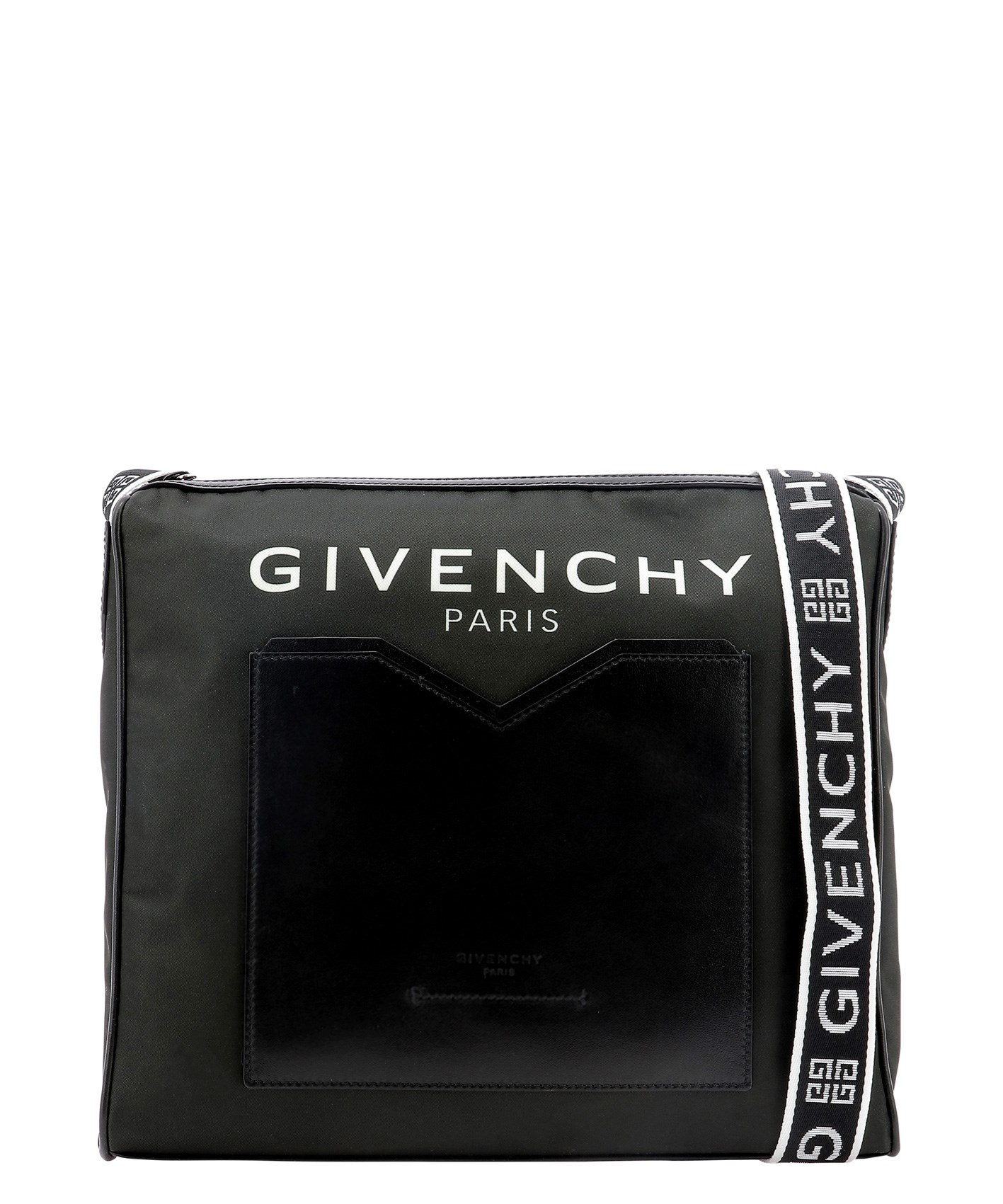 givenchy cross body bag