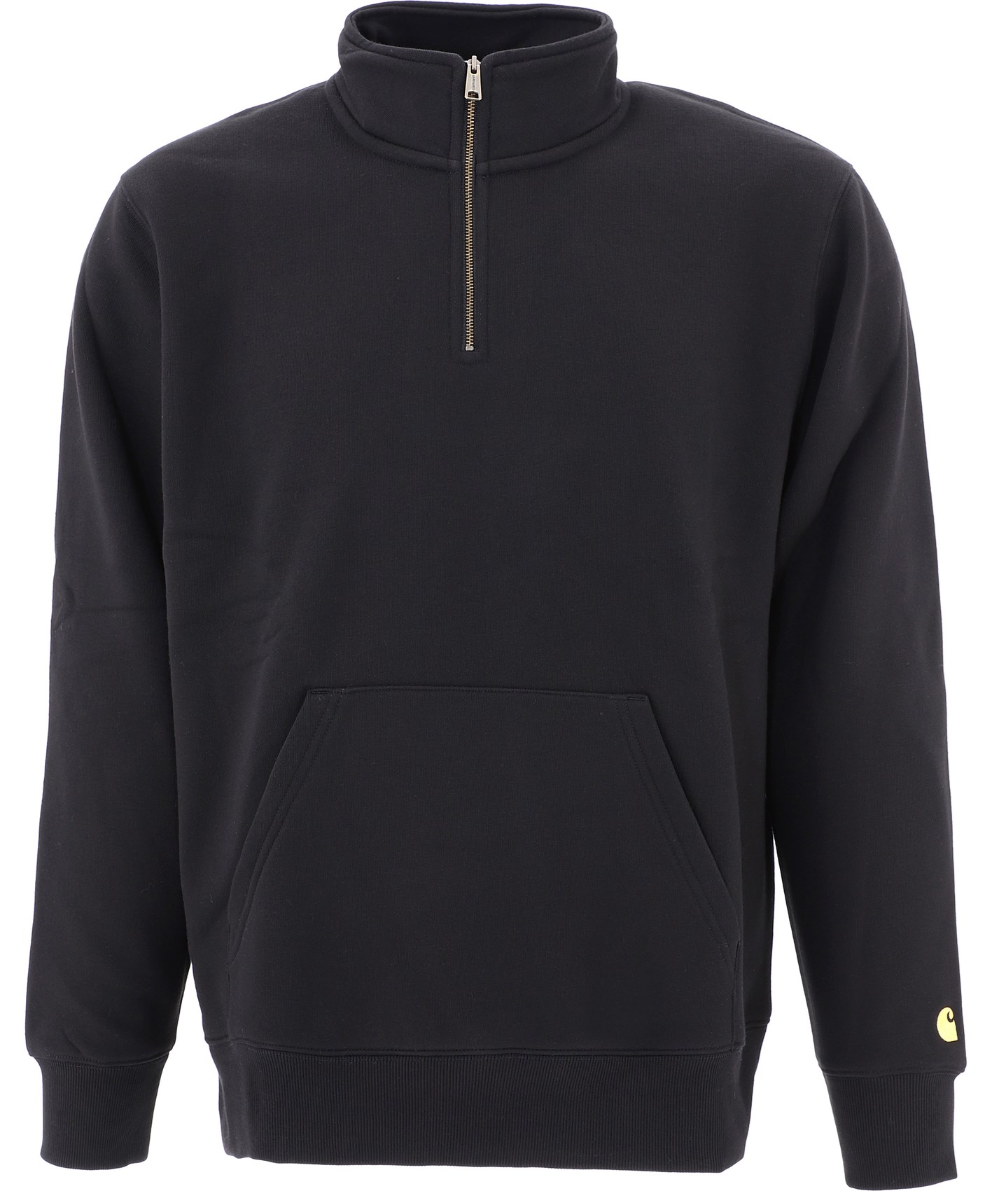 carhartt chase sweatshirt